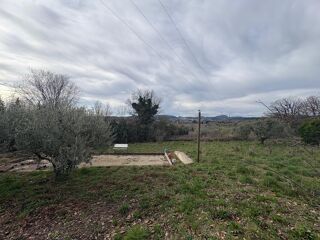  Maison � vendre 4 pi�ces 144 m�