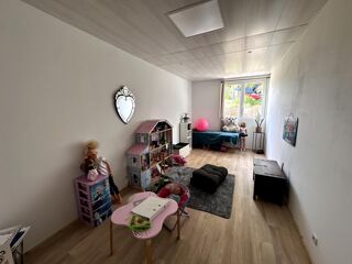  Maison � vendre 5 pi�ces 153 m�