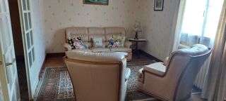  Maison  vendre 5 pices 105 m