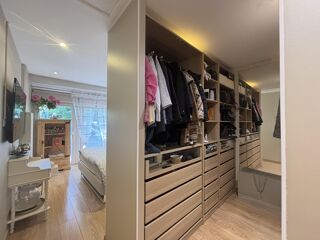  Maison à vendre 5 pièces 118 m²