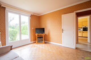  Maison � vendre 6 pi�ces 140 m�