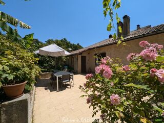  Maison � vendre 7 pi�ces 180 m�