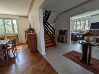  Maison � vendre 7 pi�ces 188 m�