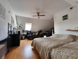  Maison � vendre 4 pi�ces 98 m�