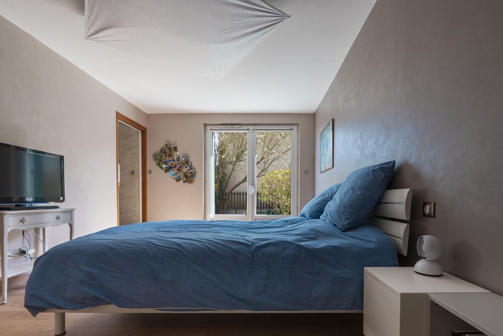 � vendre  Maison Ch�tillon-sur-Chalaronne (01400)