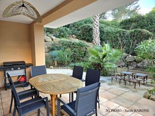  Appartement � vendre 3 pi�ces 