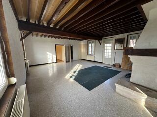  Maison  vendre 10 pices 270 m