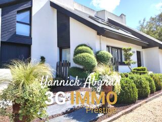  Maison  vendre 7 pices 