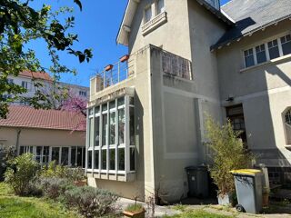  Maison à vendre 15 + pièces 