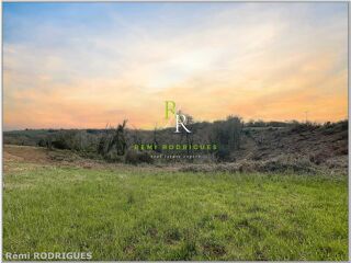  Terrain à vendre 1512 m²