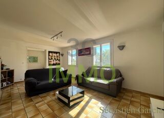  Maison � vendre 13 pi�ces 292 m�