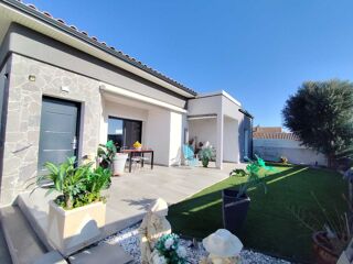  Maison  vendre 3 pices 99 m