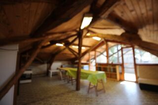  Maison  vendre 8 pices 180 m