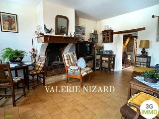  Maison � vendre 6 pi�ces 160 m�