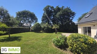  Maison  vendre 6 pices 110 m