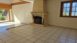  Maison � vendre 6 pi�ces 188 m�