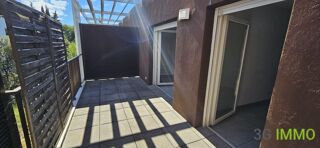  Appartement  vendre 3 pices 60 m