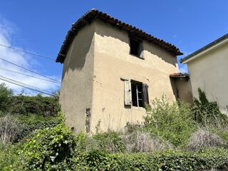  Maison � vendre 4 pi�ces 165 m�