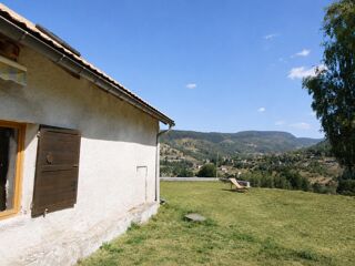  Maison à vendre 5 pièces 153 m²