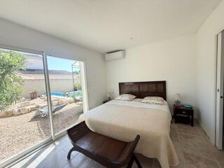 Maison à vendre 5 pièces 