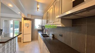  Maison � vendre 4 pi�ces 81 m�