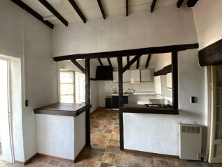  Maison � vendre 12 pi�ces 