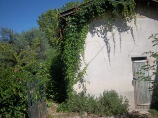  Maison  vendre 11 pices 280 m