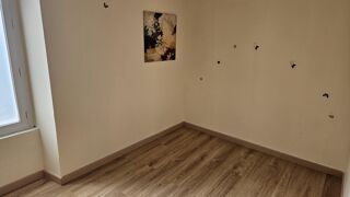  Maison � vendre 4 pi�ces 