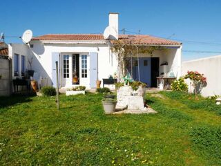  Maison  vendre 2 pices 55 m