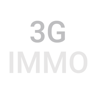  Maison � vendre 6 pi�ces 