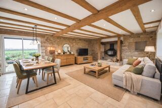  Maison � vendre 9 pi�ces 190 m�