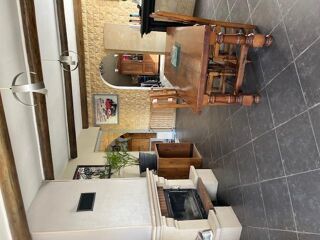  Maison � vendre 4 pi�ces 117 m�