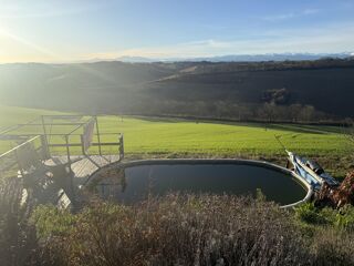  Maison � vendre 6 pi�ces 170 m�