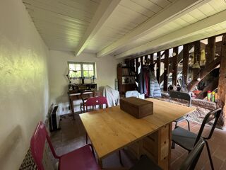  Maison � vendre 5 pi�ces 50 m�