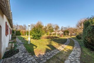  Maison � vendre 7 pi�ces 172 m�