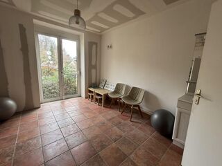  Maison à vendre 5 pièces 105 m²