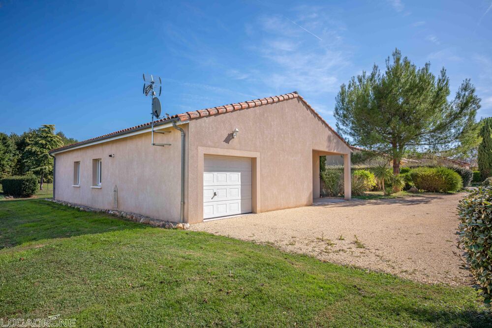 Vente Maison Maison 5 pièces Lédat