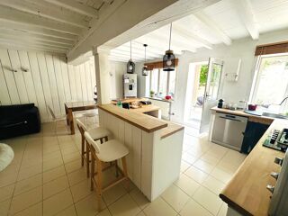  Maison  vendre 6 pices 