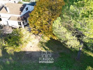  Maison à vendre 6 pièces 106 m²