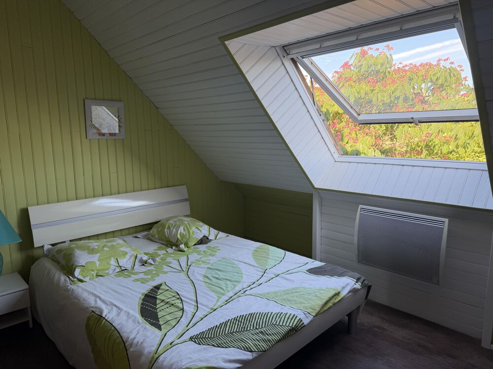 à vendre  Maison Guérande (44350)