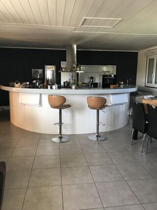  Maison � vendre 2 pi�ces 