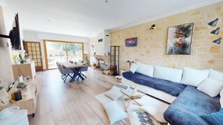  Maison � vendre 8 pi�ces 204 m�