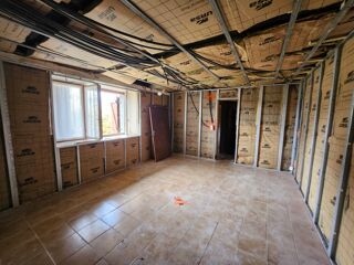  Maison à vendre 5 pièces 117 m²