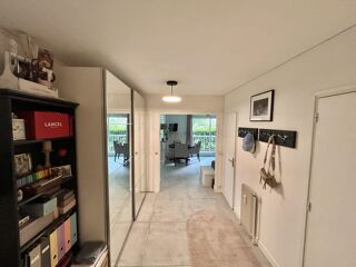  Appartement  vendre 2 pices 