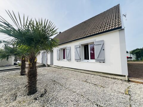   Maison 9 pi�ces Maison - 9 pi�ce(s) - 156 m�