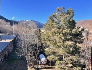  Appartement  vendre 3 pices 70 m