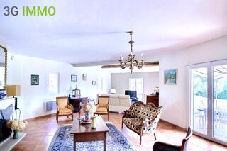  Maison � vendre 6 pi�ces 245 m�