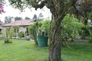  Maison à vendre 4 pièces 75 m²