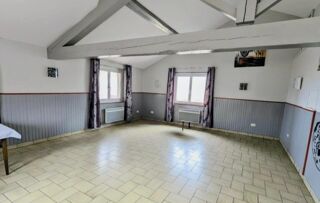  Maison à vendre 4 pièces 95 m²