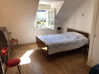  Maison  vendre 5 pices 